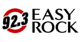 92.3 Easy Rock Iloilo