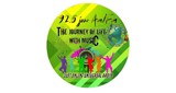 92.5 Jour Fm