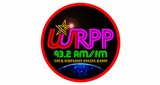 93.2 WRPP FM