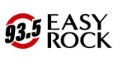 93.5 Easy Rock Boracay