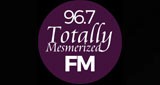 96.7 Totally Mesmerized FM