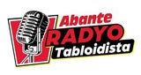 Abante Radyo Tabloidista