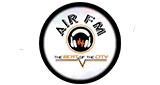 Air Fm