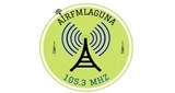 AirFMLaguna105