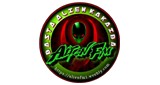 Alien Fm