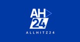 AllHitz24