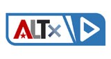 ALTx