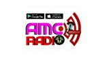 AMC Radio