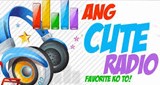 Ang Cute Radio - Favorite ko to!