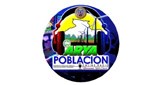 Arya Poblacion Online Radio