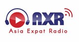 AXR Manila