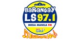 Barangay LS