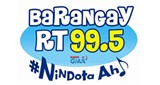 Barangay RT