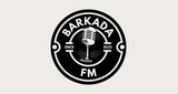 Barkada FM