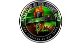 Barkadahan Fm Reborn