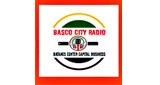 Basco Batanes Radio