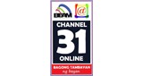 Beam Channel 31 Online