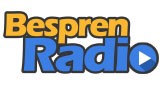 Bespren Radio