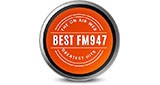 Bestfm 94.7