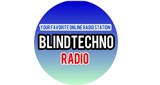 Blind techno radio