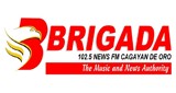 Brigada News FM Cagayan de Oro