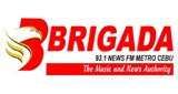 Brigada News FM Cebu