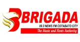 Brigada News FM Cotabato