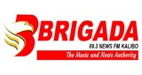 Brigada News FM Kalibo