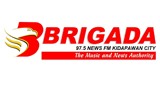 Brigada News FM Kidapawan