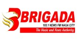 Brigada News FM NAGA