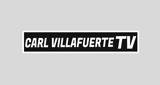 Carl Villafuerte Radio