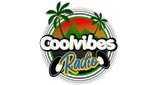 Cool Vibes Radio