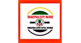 Dagupan City Radio