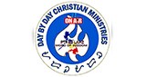 Day By Day Christian Radio