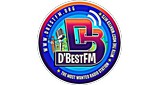 D'Best Fm