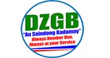 DZGB