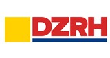 DZRH News