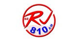 DZRJ 810 AM