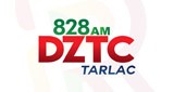 DZTC 828 Radyo Pilipino