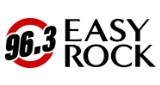 Easy Rock