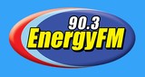 Energy FM Dagupan 90.3