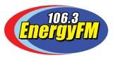 Energy FM Naga