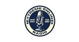 Extreme Online Radio