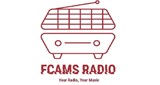 F-Cams Radio