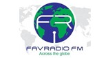 Favradio