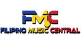 Filipino Music Central