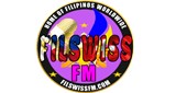 filswissfm