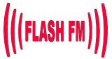 Flash FM (Orig)