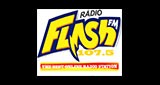 Flash FM107.5