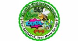 Fm BeeCool